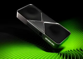 Ubuntu 26.04 ile RTX 5090 performansı arttı!