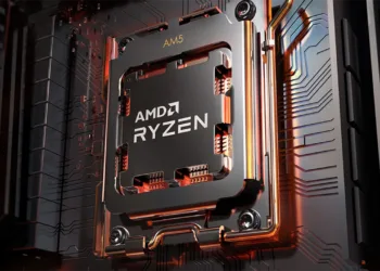 AMD, Ryzen Chipset Driver 8.02.18.557 sürümünü yayınladı
