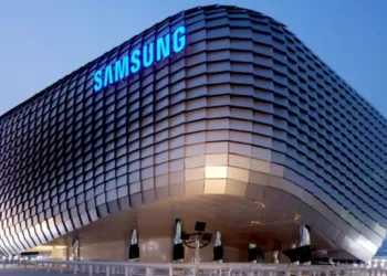 Samsung’dan bellek krizinde önemli adım