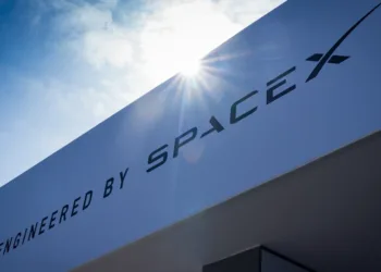 Bu iş olamaz! Amazon, SpaceX’in 1 milyon uydusuna karşı çıkıyor