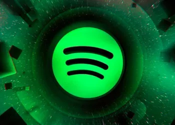 Spotify’a yeni ses modu geldi