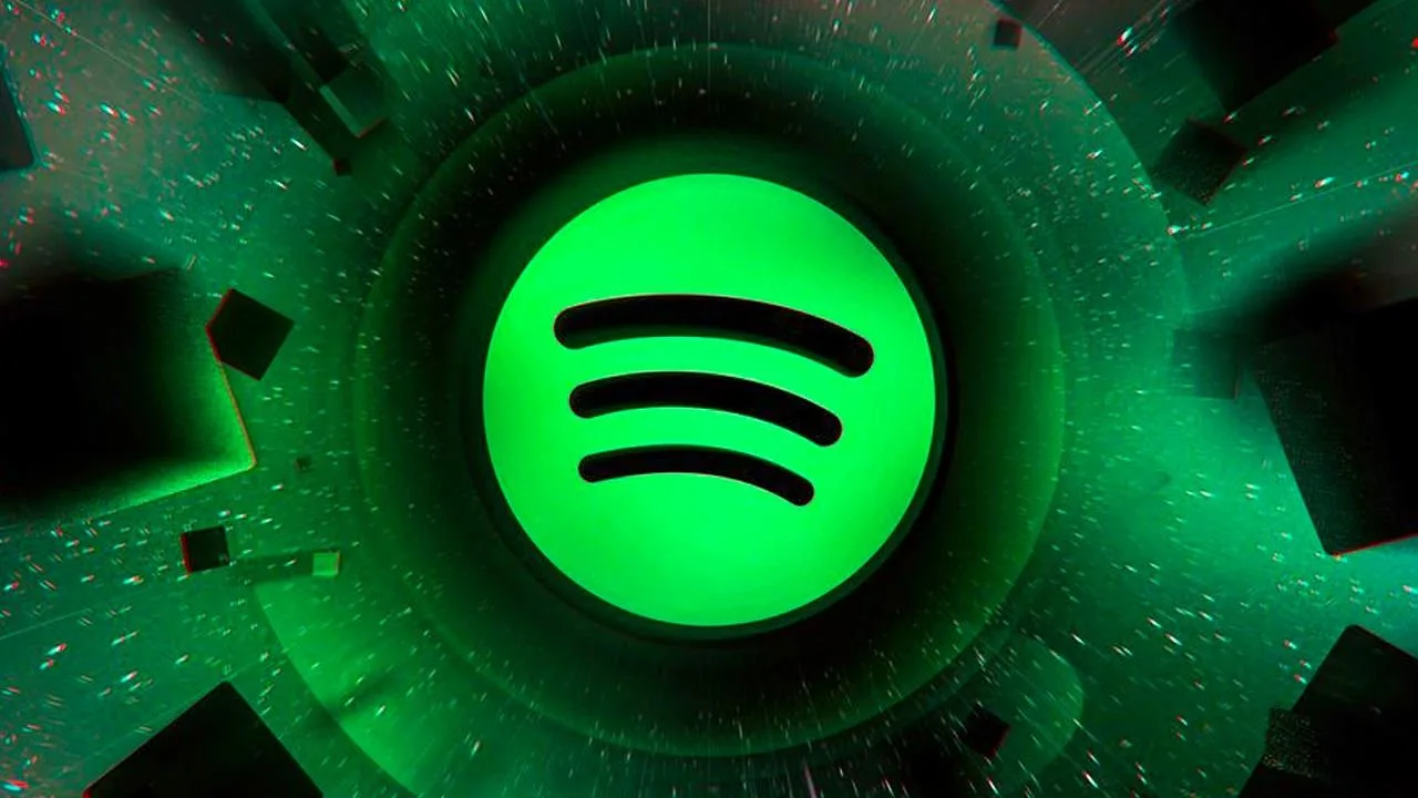 Spotify.webp