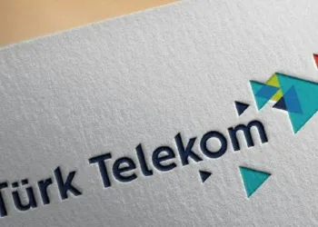 Türk Telekom ‘gizli sınırlı’ sınırsız paketlerini duyurdu!