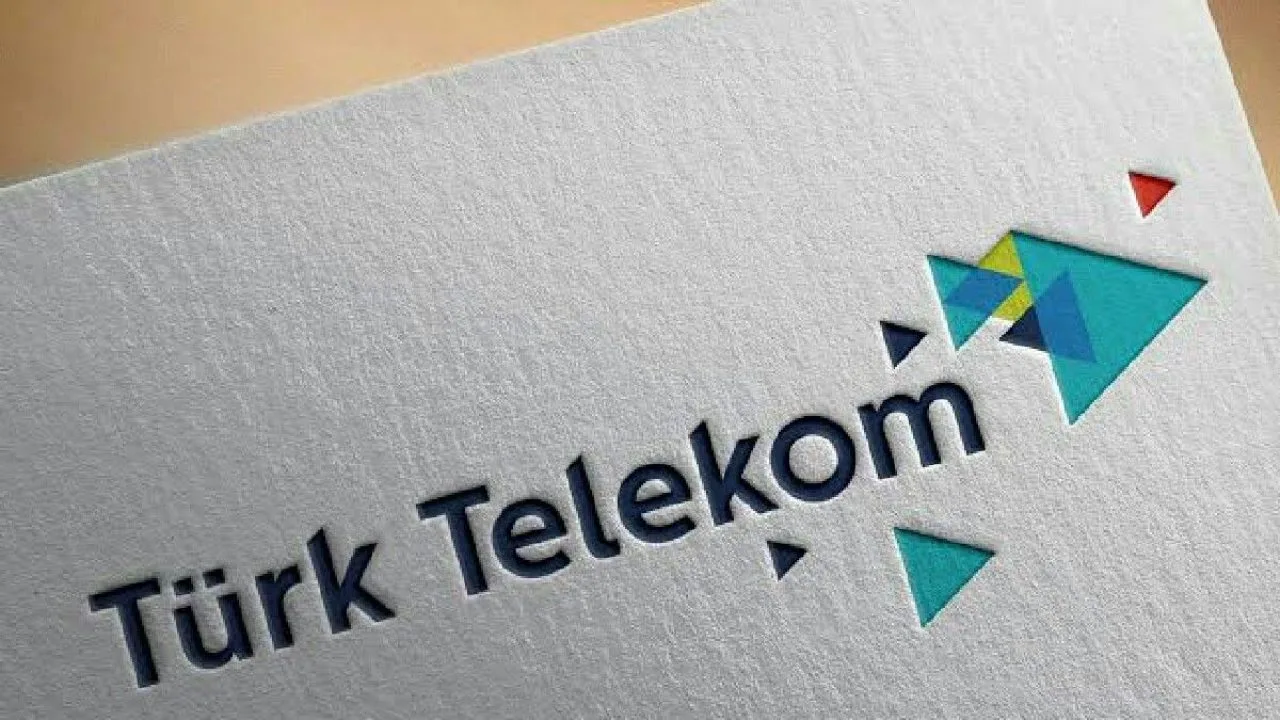 Türk Telekom ‘gizli sınırlı’ sınırsız paketlerini duyurdu!