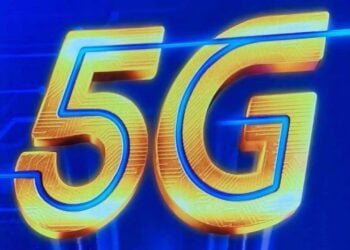 Turkcell 5G’yi 650 bin yeni cihazla başlatıyor