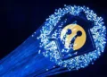 Turkcell Superonline&rsquo;dan 2 Gbps, 5 Gbps ve 10 Gbps fiber internet paketleri geldi!