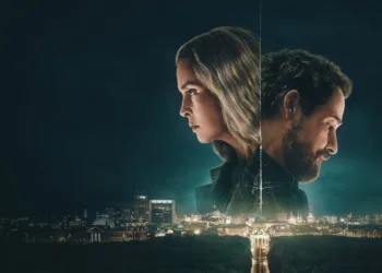 Netflix dizisi Alman istihbaratını karıştırdı!