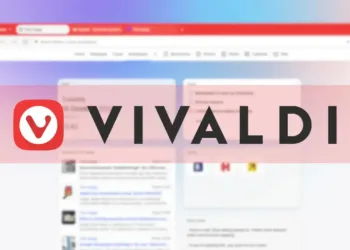 Vivaldi 7.9 yayınlandı: Follower Tabs ve yeni tam ekran modu geldi