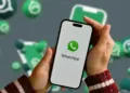 iPhone için WhatsApp profil sekmesi değişiyor!