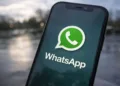 &Uuml;cretli abonelik ile WhatsApp Plus geliyor! Değer mi?