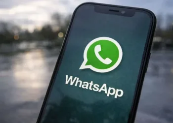 Ücretli abonelik ile WhatsApp Plus geliyor! Değer mi?