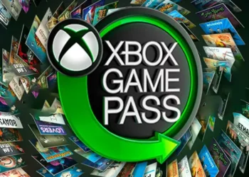 Xbox Game Pass’e gelecek yeni oyunlar belli oldu