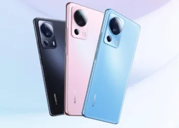 Xiaomi’nin sevilen modeli için yolun sonu geliyor!