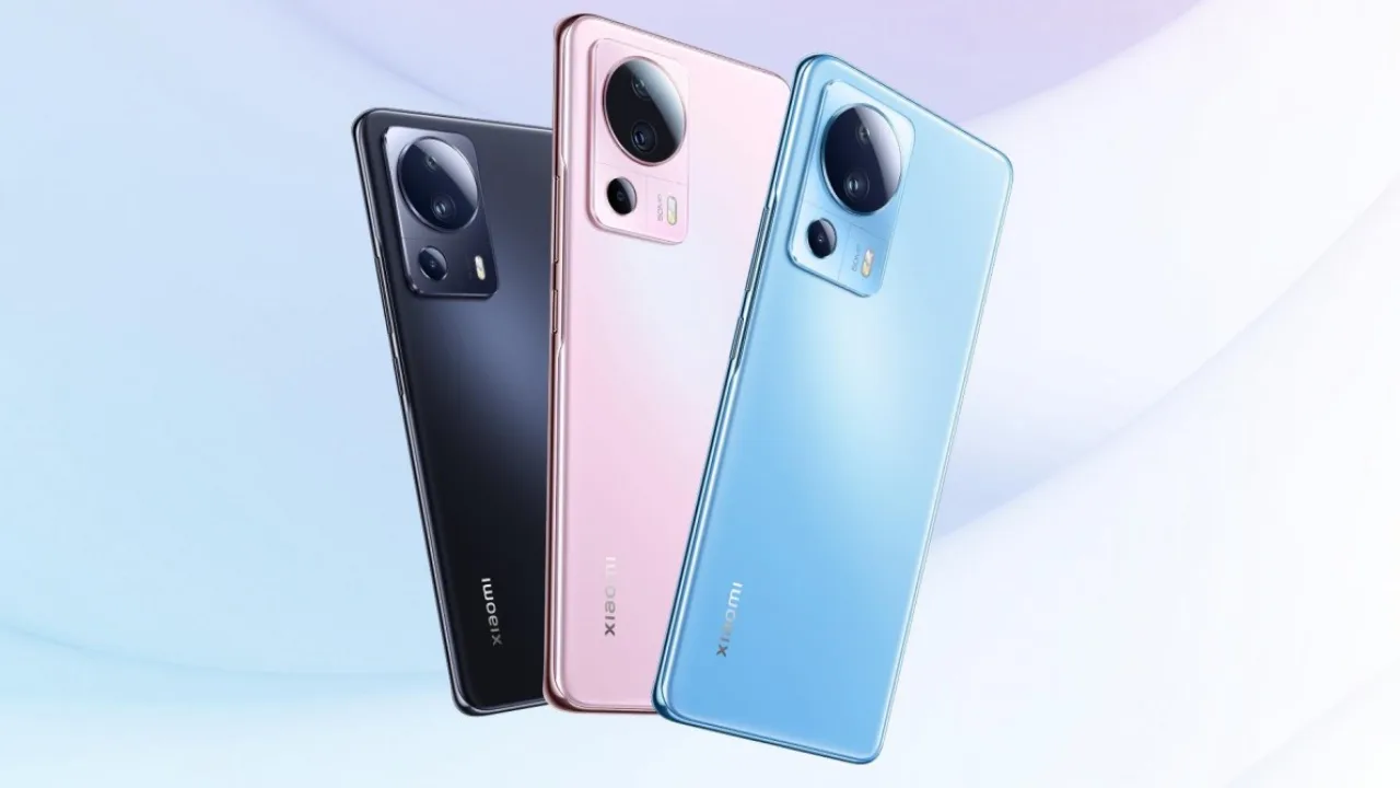 Xiaomi’nin sevilen modeli için yolun sonu geliyor!