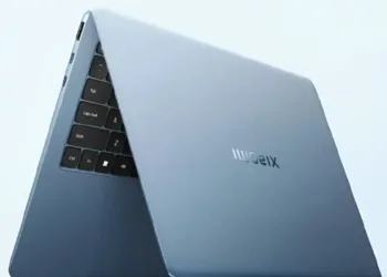 OLED ekranlı yeni MacBook Air rakibi Xiaomi Book 14 Pro sınıra takıldı