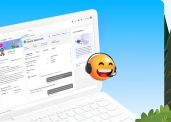 Agentforce iletişim merkezleri için yeni bir dönem başlatıyor