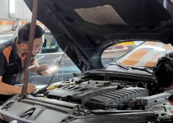 İkinci el otomobil alacaklar dikkat! Ekspertize gitmeden önce bu detaylara bakın