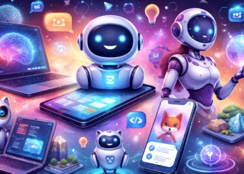 ChatGPT’nin ötesinde: Denemeye değer yapay zekâ araçları