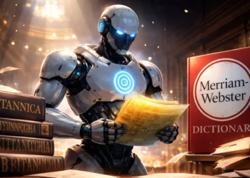 ChatGPT’ye yeni bir dava açıldı!