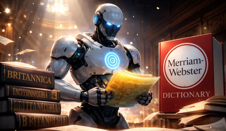 ChatGPT’ye yeni bir dava açıldı!