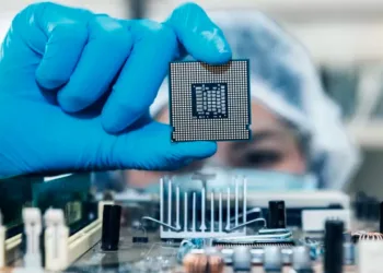 Yeni bir çip krizi daha kapıyı çalıyor! Bu kez ne oldu?