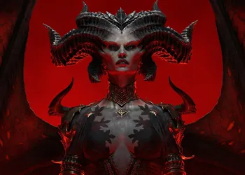 Hafta sonunu boş geçirmeyin: 2 bin 150 TL’lik oyunlar kısa süreliğine oynanabilir oldu!