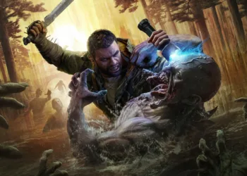 Xbox’ta yüzde 75’e varan oyun indirimlerini kaçırmayın!