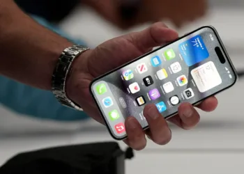 iOS 26.4 ile iPhone’a gelecek 10 önemli yenilik