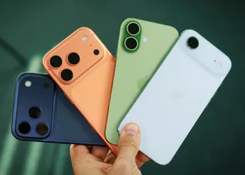 iPhone 18 Pro’da asıl değişim kasanın içinde olacak