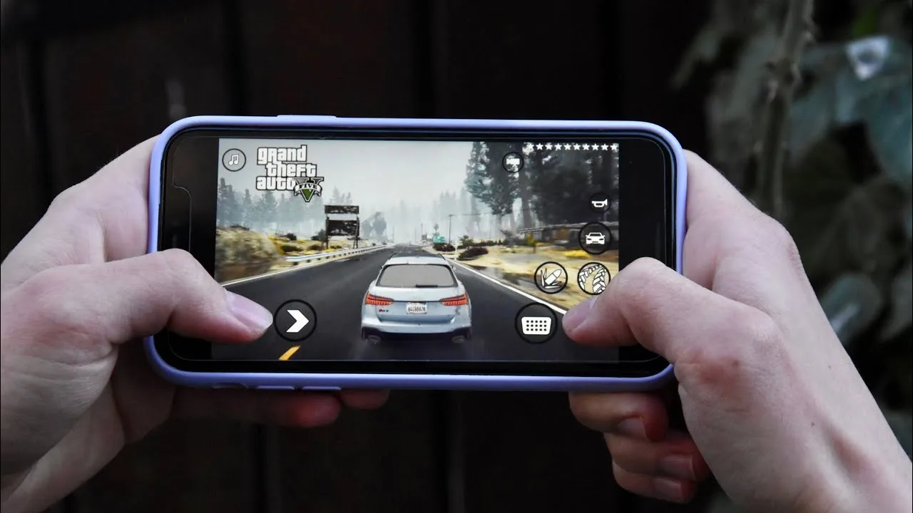 iPhone-GTA5.webp