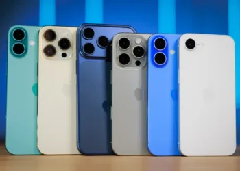 Türkiye dahil! Yüz milyonlarca iPhone risk altında