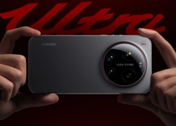 Xiaomi 17 serisi duyuruldu! Türkiye fiyatı ne kadar?