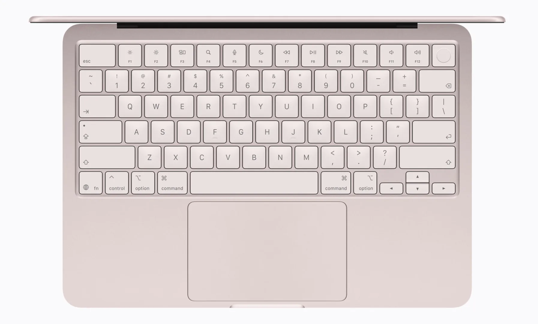 MacBook Neo