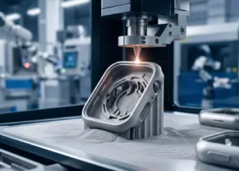 Apple Watch üretimi yeni bir döneme giriyor