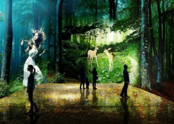 Panasonic’ten ISE 2026’da rekor başarı!