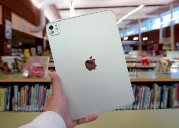 Apple’ın en güçlü cihazları açıklandı: Zirve şaşırtmadı