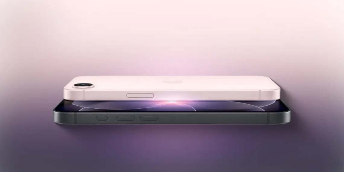 iPhone 17e tanıtıldı: İşte özellikleri ve Türkiye fiyatı! - Technopat