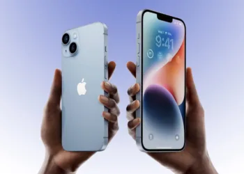 A101 iPhone 14, Galaxy S25 Ultra ve Galaxy S25 satıyor!