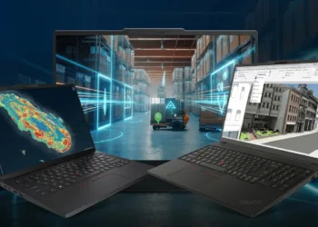 lenovo yeni iş bilgisayarları