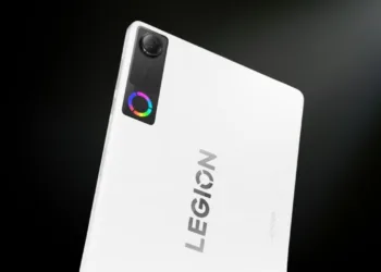 PUBG canavarı Lenovo Legion Y700 2026 performans testlerini parçaladı!