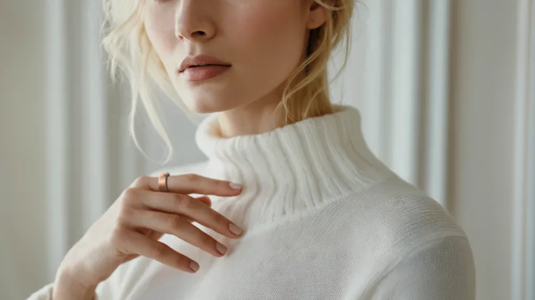 Konuşulabilir yüzük Luna Ring tanıtıldı