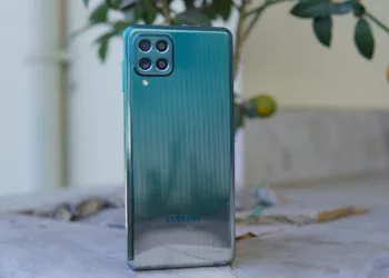 Samsung’dan bir modele daha kritik güncelleme!