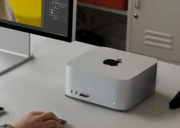 Apple’dan bir gizli zam daha!