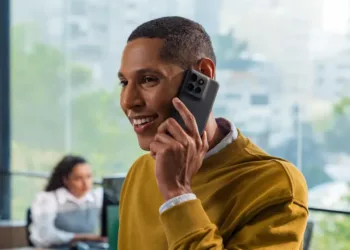 Motorola, GrapheneOS yüklü telefon hazırladığını duyurdu