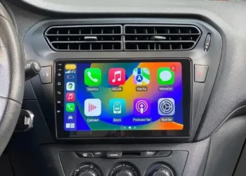 Multimedya ekran cezaları durduruldu!