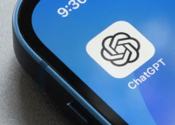 OpenAI, ChatGPT i&ccedil;in planlanan yetişkin modunu yeniden erteledi