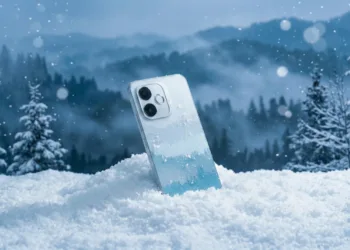 7.000 mAh bataryalı OPPO A6s Pro tanıtıldı!