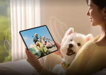 Şarj aletini unutturacak: OPPO Pad 5 Pro ortaya çıktı!