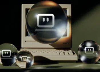 Perplexity Personal Computer ile yapay zeka dünyasına giriyor