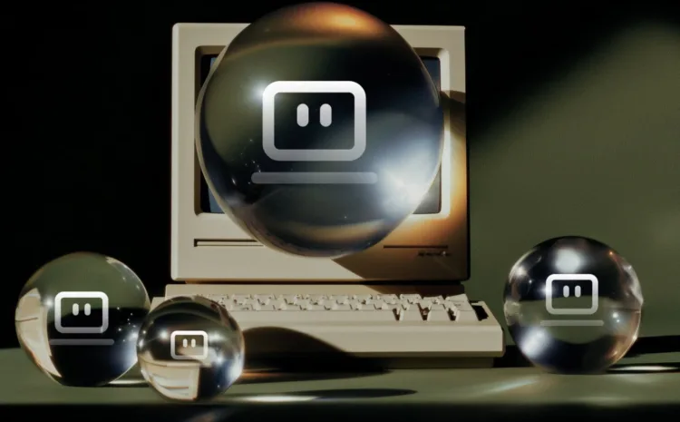 Perplexity Personal Computer ile yapay zeka dünyasına giriyor